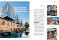 DUMONT Bildatlas Baltikum