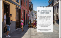 DUMONT Bildatlas Teneriffa DUMONT Bildatlas Teneriffa