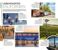 Vis-à-Vis Reiseführer Kalifornien Vis-à-Vis Reiseführer Kalifornien