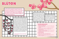 Japan – Die schönsten Zugreisen Japan – Die schönsten Zugreisen