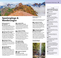 TOP10 Reiseführer Madeira TOP10 Reiseführer Madeira