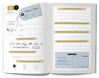 GuideMe TravelMemories Meine Reisen