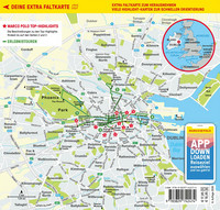 MARCO POLO Reiseführer Dublin MARCO POLO Reiseführer Dublin