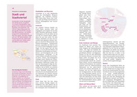 Amsterdam MM-City Reiseführer Michael Müller Verlag Amsterdam MM-City Reiseführer Michael Müller Verlag