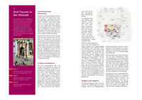 MICHAEL MÜLLER REISEFÜHRER München MICHAEL MÜLLER REISEFÜHRER München