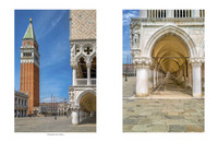 Stilles Venedig Stilles Venedig