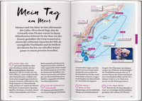 Baedeker SMART Côte d'Azur Baedeker SMART Côte d'Azur