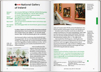Baedeker SMART Dublin Baedeker SMART Dublin
