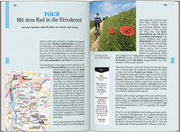 DUMONT Reise-Taschenbuch Reiseführer Toskana DUMONT Reise-Taschenbuch Reiseführer Toskana