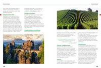 Deutschland 2026, Campingführer ACSI Deutschland 2026, Campingführer ACSI