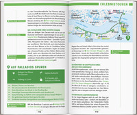 MARCO POLO Reiseführer Venedig MARCO POLO Reiseführer Venedig