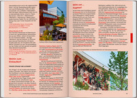 Baedeker SMART Reiseführer Dresden Baedeker SMART Reiseführer Dresden