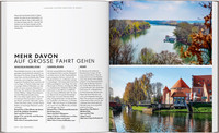 LONELY PLANET Bildband Legendäre Outdoorabenteuer in Europa LONELY PLANET Bildband Legendäre Outdoorabenteuer in Europa