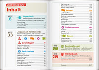 LONELY PLANET Sprachführer Japanisch LONELY PLANET Sprachführer Japanisch