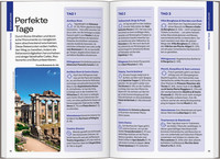 LONELY PLANET Reiseführer Rom LONELY PLANET Reiseführer Rom