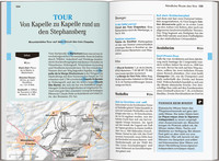 DUMONT Reise-Taschenbuch Reiseführer Elsass DUMONT Reise-Taschenbuch Reiseführer Elsass