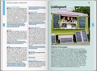 DUMONT Reise-Taschenbuch Reiseführer Leipzig DUMONT Reise-Taschenbuch Reiseführer Leipzig