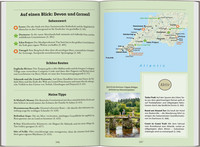 DUMONT Reise-Handbuch Reiseführer Südengland DUMONT Reise-Handbuch Reiseführer Südengland