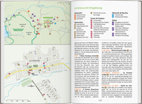 DUMONT Reise-Handbuch Reiseführer Costa Rica