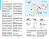 DUMONT Reise-Taschenbuch Reiseführer Yucatán & Chiapas DUMONT Reise-Taschenbuch Reiseführer Yucatán & Chiapas