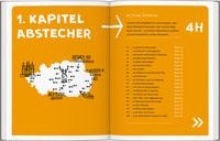 52 kleine & große Eskapaden Mecklenburgische Seen 52 kleine & große Eskapaden Mecklenburgische Seen