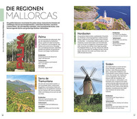 Vis-à-Vis Reiseführer Mallorca Vis-à-Vis Reiseführer Mallorca