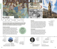 Vis-à-Vis Reiseführer Südtirol Vis-à-Vis Reiseführer Südtirol