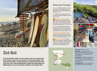 Stefan Loose Reiseführer Bali, Lombok Stefan Loose Reiseführer Bali, Lombok