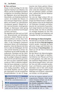 TRESCHER Reiseführer Mallorca