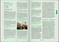 Baedeker SMART Reiseführer Venedig Baedeker SMART Reiseführer Venedig