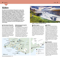 TOP10 Reiseführer Island TOP10 Reiseführer Island