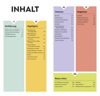 TOP10 Reiseführer Madeira TOP10 Reiseführer Madeira
