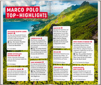 MARCO POLO Seychellen