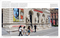 KUNTH Wien. Das Buch KUNTH Wien. Das Buch
