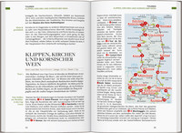 Baedeker Reiseführer Korsika Baedeker Reiseführer Korsika