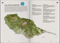 Baedeker Reiseführer Madeira Baedeker Reiseführer Madeira