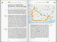 Baedeker Reiseführer Irland Baedeker Reiseführer Irland