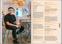 Baedeker SMART Reiseführer Singapur