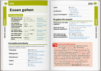 LONELY PLANET Sprachführer Japanisch LONELY PLANET Sprachführer Japanisch