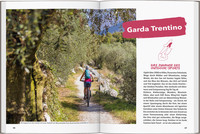 MARCO POLO OUTDOOR GUIDE Reiseführer Gardasee MARCO POLO OUTDOOR GUIDE Reiseführer Gardasee