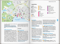 DUMONT Reise-Taschenbuch Reiseführer Masuren, Danzig, Marienburg DUMONT Reise-Taschenbuch Reiseführer Masuren, Danzig, Marienburg