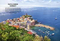 DUMONT Bildatlas Italien Norden DUMONT Bildatlas Italien Norden