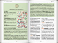 DUMONT Reise-Handbuch Reiseführer Polen, Der Süden DUMONT Reise-Handbuch Reiseführer Polen, Der Süden