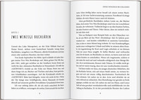 Der Buchladen am Ende der Welt