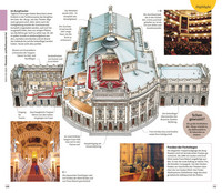 Vis-à-Vis Reiseführer Wien Vis-à-Vis Reiseführer Wien