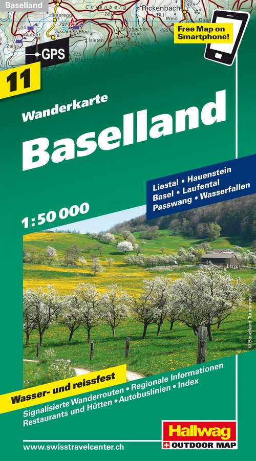 11 Baselland