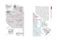 Barcelona - mal anders MICHAEL MÜLLER REISEFÜHRER Barcelona - mal anders MICHAEL MÜLLER REISEFÜHRER