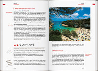 Baedeker Reiseführer Mallorca Baedeker Reiseführer Mallorca