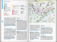 DUMONT Reise-Taschenbuch Reiseführer Belgien DUMONT Reise-Taschenbuch Reiseführer Belgien