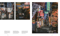 Street Level Japan Street Level Japan